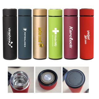 cung cấp bình giữ nhiệt in khắc logo giá sỉ toàn quốc,bình giá rẻ,bình inox,bình khắc tên