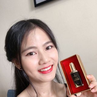 Mỹ phẩm trị mụhn Dippha trị mụn sau một tuần