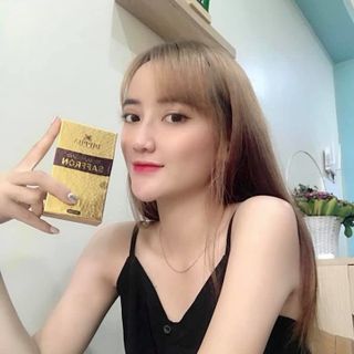 Mỹ phẩm trị mụhn Dippha trị mụn sau một tuần