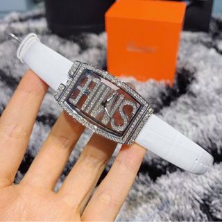 Đồng hồ nữ Davena