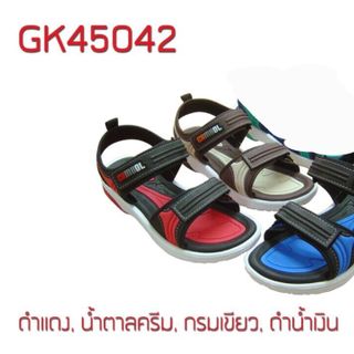 Giày sandal Thái Lan nam GAMBOL 45042 giá sỉ