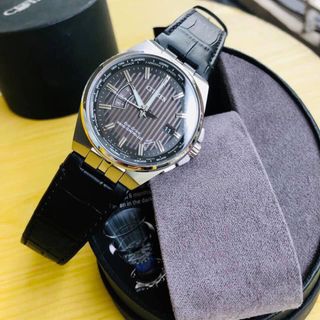 Ci-ti-zen đồng hồ nam sale đẹp