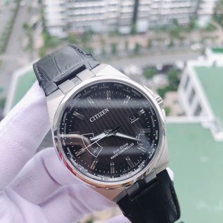 Ci-ti-zen đồng hồ nam sale đẹp