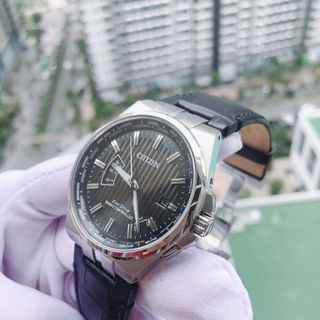Ci-ti-zen đồng hồ nam sale đẹp