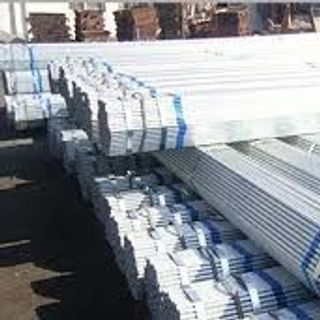 thép ống phi 70 phi 73 phi 76