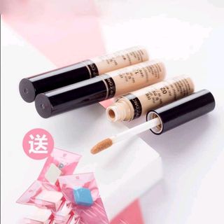 Che khuyết điểm Cover Perfection TIP Concealer SPF 28 PA – The SAEM