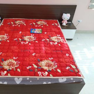 Thảm bông tấm đẹp xuất sắc