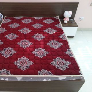 Thảm bông tấm đẹp xuất sắc