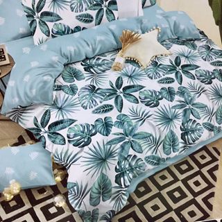 Drap lẻ 3D siêu đẹp giá sỉ