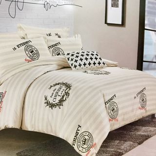 Drap lẻ 3D siêu đẹp