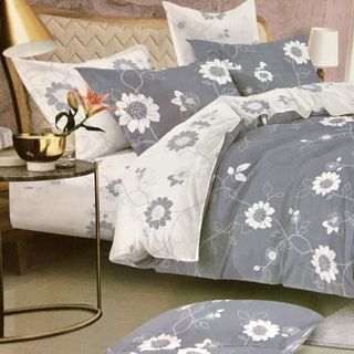 Drap lẻ 3D siêu đẹp