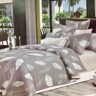 Drap lẻ 3D siêu đẹp