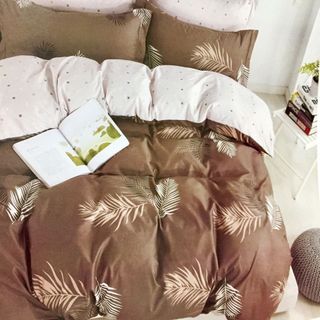 Drap lẻ 3D siêu đẹp