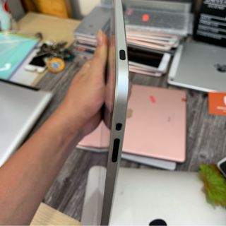 Ipad 1 only wifi 8Gb