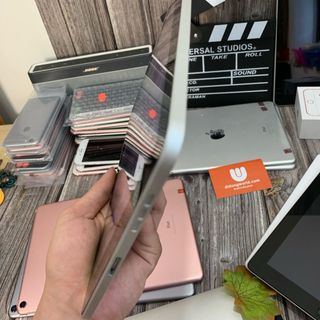 Ipad 1 only wifi 8Gb