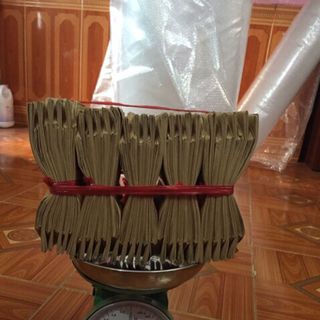 10000 túi giấy xi măng 12cm x 16cm