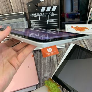 Ipad 1 only wifi 8Gb