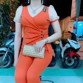 Set bộ