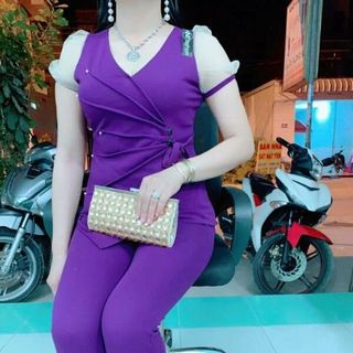Set bộ