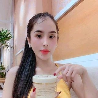 Body livys thái lan