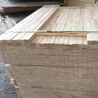 Ván ép plywood lvl flim faced
