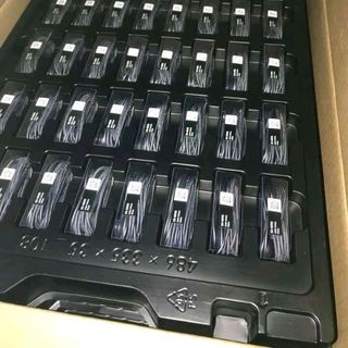 Tai nghe AKG S8 zin