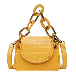 Túi xách mini size 12 cao cấp
