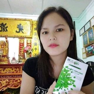 giảm cân an toàn duy nhất thị trường hiện nay