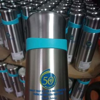 in logo lên bình giữ nhiệt