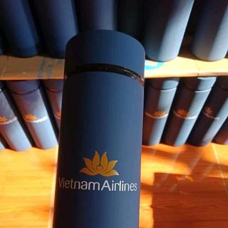 in logo lên bình giữ nhiệt