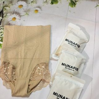 GEN CHỐNG CUỘN PHỐI REN - 102g