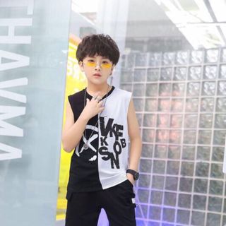 Ao phong co hinh theu