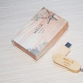 cung câp usb quà tặng in khắc logo giá rẻ,usb gỗ xoay,usb khắc logo,usb