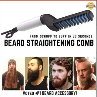 Máy Tạo Kiểu Tóc Đa Năng M-Styler Hàn Quốc