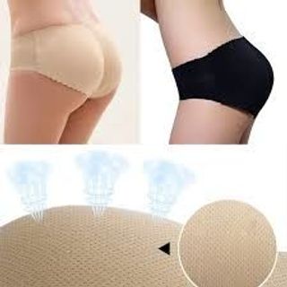 ĐỘN MÔNG XÌ - 138
