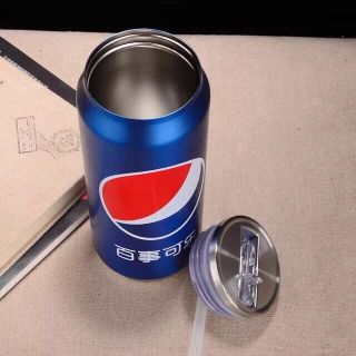 Cốc Giữ Nhiệt Cocacola