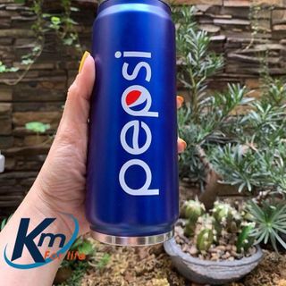 Cốc Giữ Nhiệt Cocacola