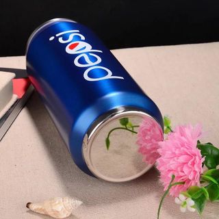 Cốc Giữ Nhiệt Cocacola