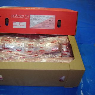 COLET HEO ĐÔNG LẠNH