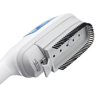 BÀN LÀ HƠI NƯỚC ĐỨNG CẦM TAY CAO CẤP STEAM BRUSH