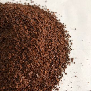 Cà Phê Chồn Cocoa Indochine - Gói 500gr Tặng kèm Phin Nhôm mạ màu i-on cao cấp 699000