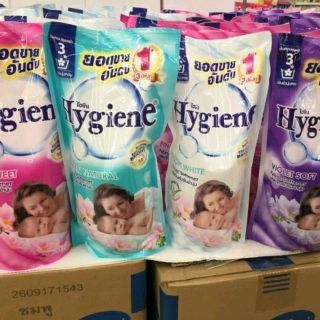 nước xả vải đậm đặc thái lan