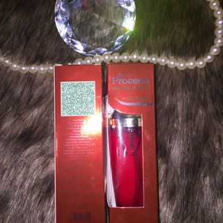 Tinh Dầu Dưỡng Tóc Procerin 80ml