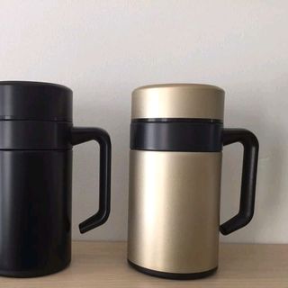 bình giữ nhiệt cầm tay