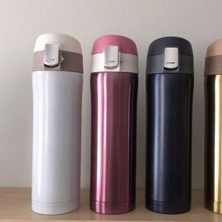 bình giữ nhiệt cầm tay