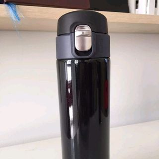 bình giữ nhiệt cầm tay
