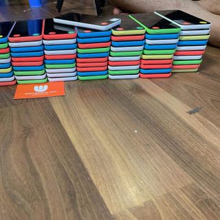 Iphone 5C qte 16Gb