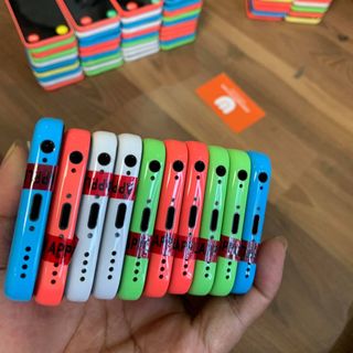 Iphone 5C qte 16Gb
