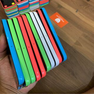 Iphone 5C qte 16Gb