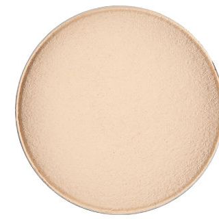 Phấn Tươi Odbo Mineral Jelly Pact OD619